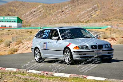 media/Feb-22-2025-Speed Ventures (Sat) [[e257b32fb3]]/Green Group/Session 3 (Turn 6)/